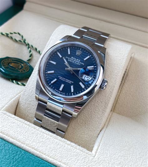 foto rolex datejust acciaio|rolex datejust 2021.